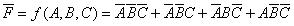(sh)·g(sh)}Ŀһֹ10}