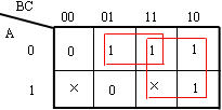 (sh)·g(sh)}Ŀһֹ10}
