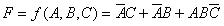 (sh)·g(sh)}Ŀһֹ10}