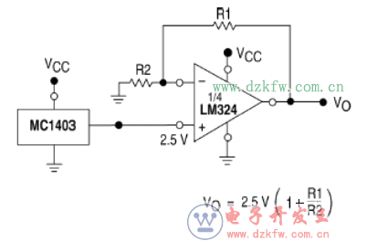 lm324\(yn)Ŵ·