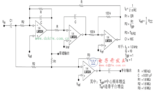 lm324pļ(j)V·D