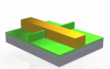 оƬԔE