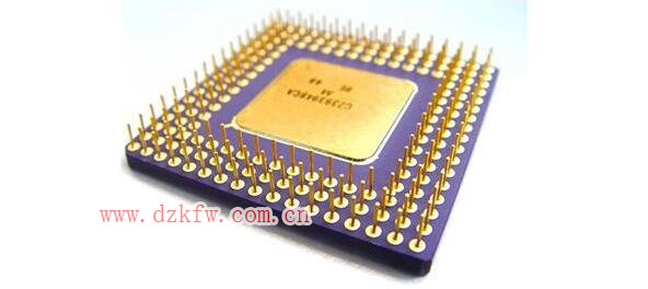 cpuܽcpuc乤^