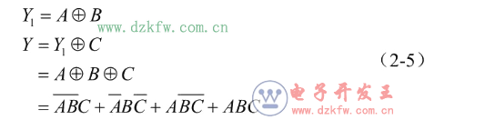 ģ늻A֪R֮㶮늼g㿴^C쾚\ûA늼