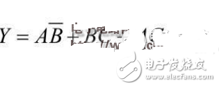 ģ늻A֪R֮㶮늼g㿴^C쾚\ûA늼
