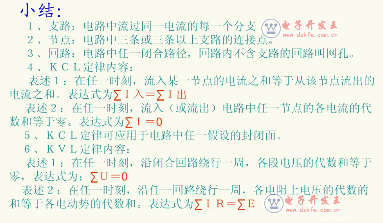 ɺ}_ɽ(jng)}