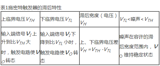 ʲô|lʩ|lԭc·DԔ