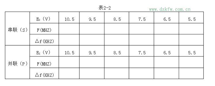 cʽlcʎ_cʽLCʎָ