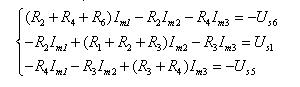 W(wng)׷βE}