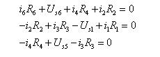 W(wng)׷βE}
