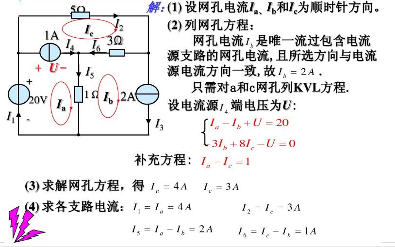 W(wng)׷βE}