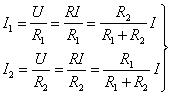 ɂϵ·ʽ
