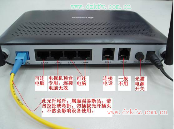 點擊進入連續看圖模式