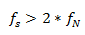 ʽ7. ɘʑο˹lʵăɱ