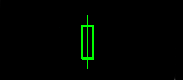 電阻符號 電阻符號