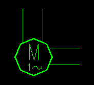 \ʽз@M˵ĸБ늄әC늚̖