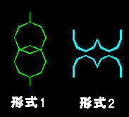 늉̖
