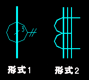 lһΌw}_׃늚̖