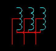 ź׃B늚̖