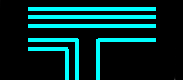 ྀB늚Dη̖