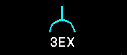 (Դ)늚Dη̖