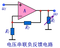 cg[һ